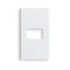 bl015369 mat dung cho 1 thiet bi wev68010sw panasonic