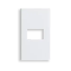 bl015369 mat dung cho 1 thiet bi wev68010sw panasonic