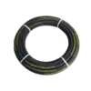 bl015379 ong cao su bo vai chiu nhiet id25xod34x1inch