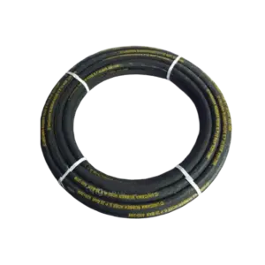 bl015379 ong cao su bo vai chiu nhiet id25xod34x1inch