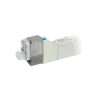 bl015381 van dien tu 5 cong tren than sy7320 5lz c8 smc