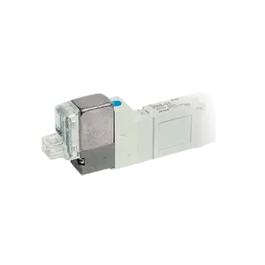 bl015381 van dien tu 5 cong tren than sy7320 5lz c8 smc