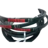 Đai curoa Power King B/C, B41, Bando - Ảnh 1