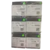 Dao cắt, KTWH2-2812, Kyokutoh - Ảnh 1