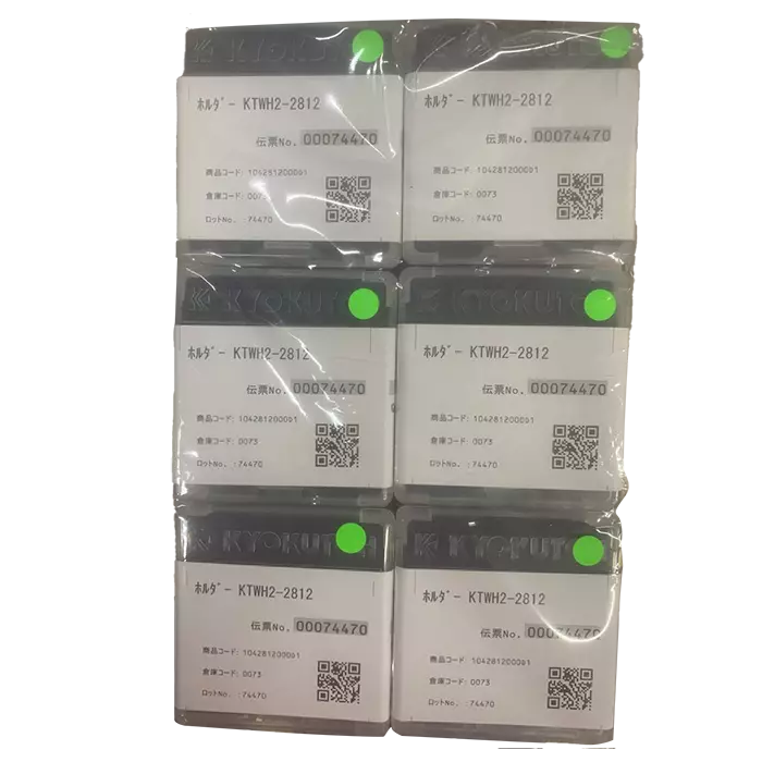 bl015389-dao-cat-kktwh2-2812-kyokutoh Dao cắt, KTWH2-2812, Kyokutoh - Ảnh 1