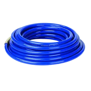 Ống dẫn liệu, (PN: 278499) KT1/2inchx50ft, Graco - Ảnh 1