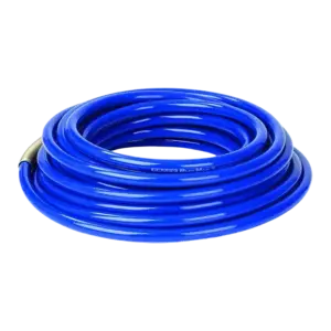 Ống dẫn khí BlueMax II, (PN: 240793) KT1/4inch 25ft, Graco - Ảnh 1
