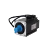 Động cơ servo, ECM-B3L-CA0401SS1 AC, Delta - Ảnh 1