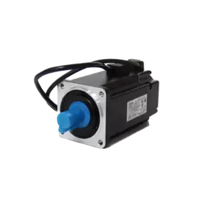 Động cơ servo, ECM-B3L-CA0401SS1 AC, Delta - Ảnh 1