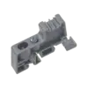 bl015405 chan cau dau es2n ca702 salzer