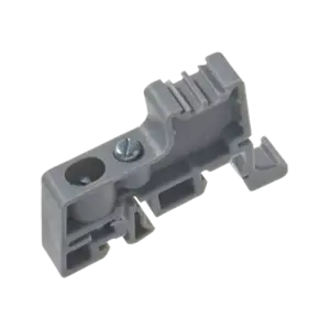 bl015405 chan cau dau es2n ca702 salzer
