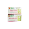 Bộ kiểm tra nhanh Hypochlorid, HT04 (20 cái/ hộp), BCA - Ảnh 1