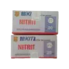 Test Kit kiểm tra nhanh Nitrit, NT04 (20 cái/ hộp), BCA - Ảnh 1