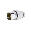 bl015416 dau cam gx25 a 4 p renhotec