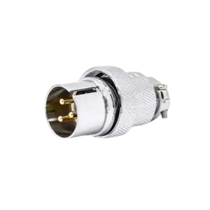 bl015416 dau cam gx25 a 4 p renhotec