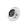 bl015417 o cam gx25 e 4 s renhotec