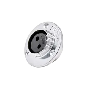 bl015417 o cam gx25 e 4 s renhotec