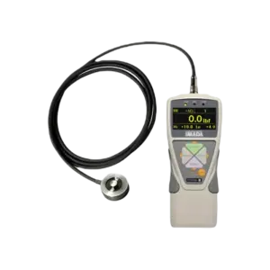 bl015448 may kiem tra luc nen zts lm 500n imada