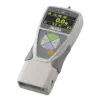 bl015449 luc ke zta 500n imada