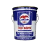 Sơn Alkyd, XL-01 màu xanh lam, Đại Bàng - Ảnh 1