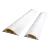 bl015500 nep san ban nguyet d40x16mm