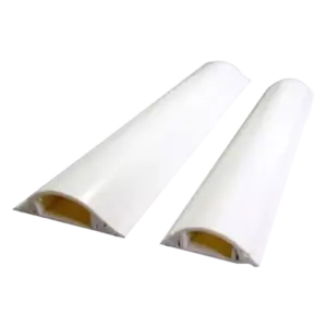 bl015500 nep san ban nguyet d40x16mm