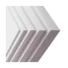 Xốp miếng, loại P6 KT463x363x5mm - Ảnh 1