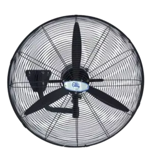 Quạt treo công nghiệp, WF600-P, Gale - Ảnh 1