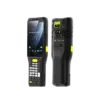 bl015531 thiet bi cam tay doc the rfid uhf c61 chainway