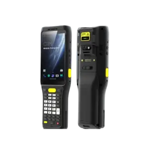 bl015531 thiet bi cam tay doc the rfid uhf c61 chainway