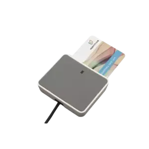 bl015532 dau doc the contact card 2700 r identiv