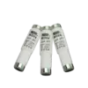 bl015539 cau chi ong su co chai ro24 32a 500v