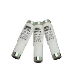 bl015539 cau chi ong su co chai ro24 32a 500v