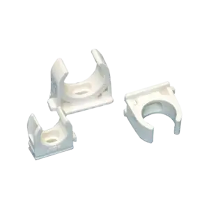 Kẹp đỡ ống, E280/20 D20, Sino - Ảnh 1