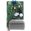 bl015558 bo mach dan lanh 18000 btuh as18ur4rxscb01 1131549 hisense