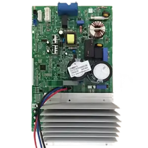 bl015558 bo mach dan lanh 18000 btuh as18ur4rxscb01 1131549 hisense