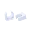 bl015566 kep do ong phi 25 snpa1625 nanoco
