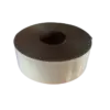 bl015575 bang dinh nam cham kt25mmx3m