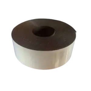 bl015575 bang dinh nam cham kt25mmx3m