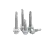 Vít bắn tường, M3.5x30 (1kg/ túi) - Ảnh 1