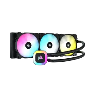bl015593 tan nhiet nuoc h150 rgb corsair
