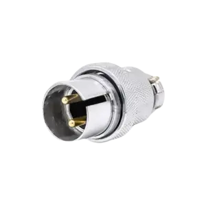bl015596 dau cam gx25 a 5 p renhotec