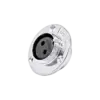 bl015600 o cam gx25 e 3 s renhotec