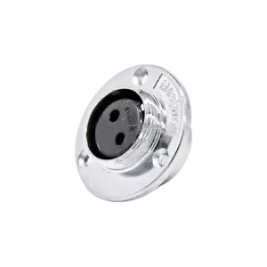 bl015600 o cam gx25 e 3 s renhotec
