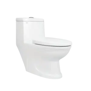 Phao cấp nước, dùng cho bồn cầu V39, Viglacera - Ảnh 1