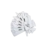 bl015617 thuoc do moi han 3 25mm±05mm 4836 1 insize