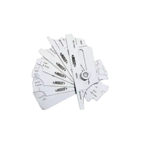 bl015617 thuoc do moi han 3 25mm±05mm 4836 1 insize
