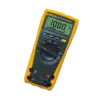 bl015630 dong ho van nang 179 fluke
