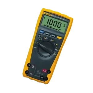 bl015630 dong ho van nang 179 fluke