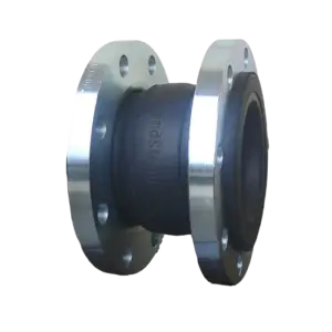 bl015635 khop noi mem cao su dn125